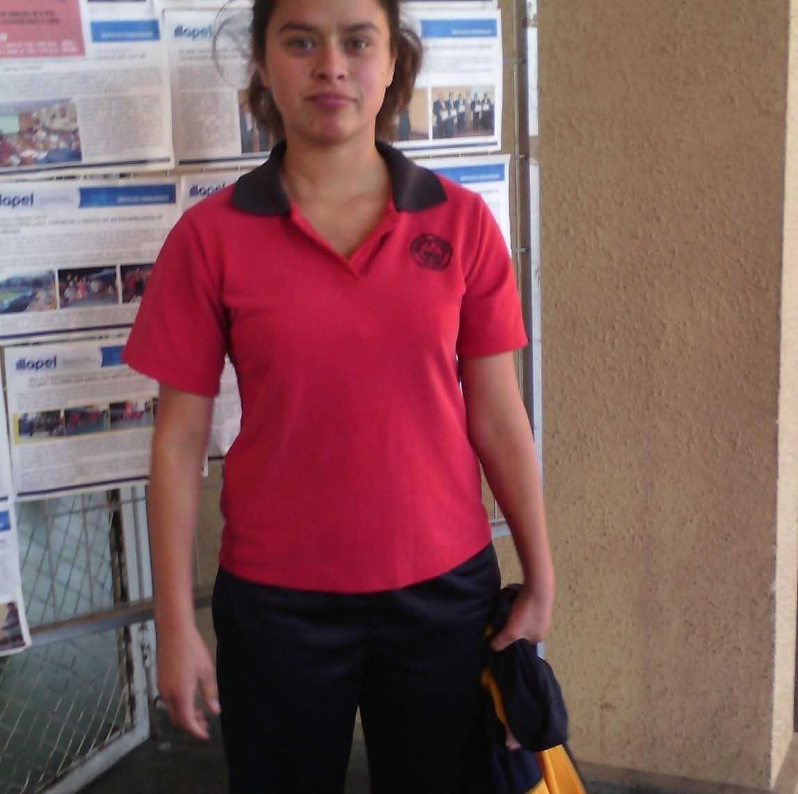 image befor ai generation