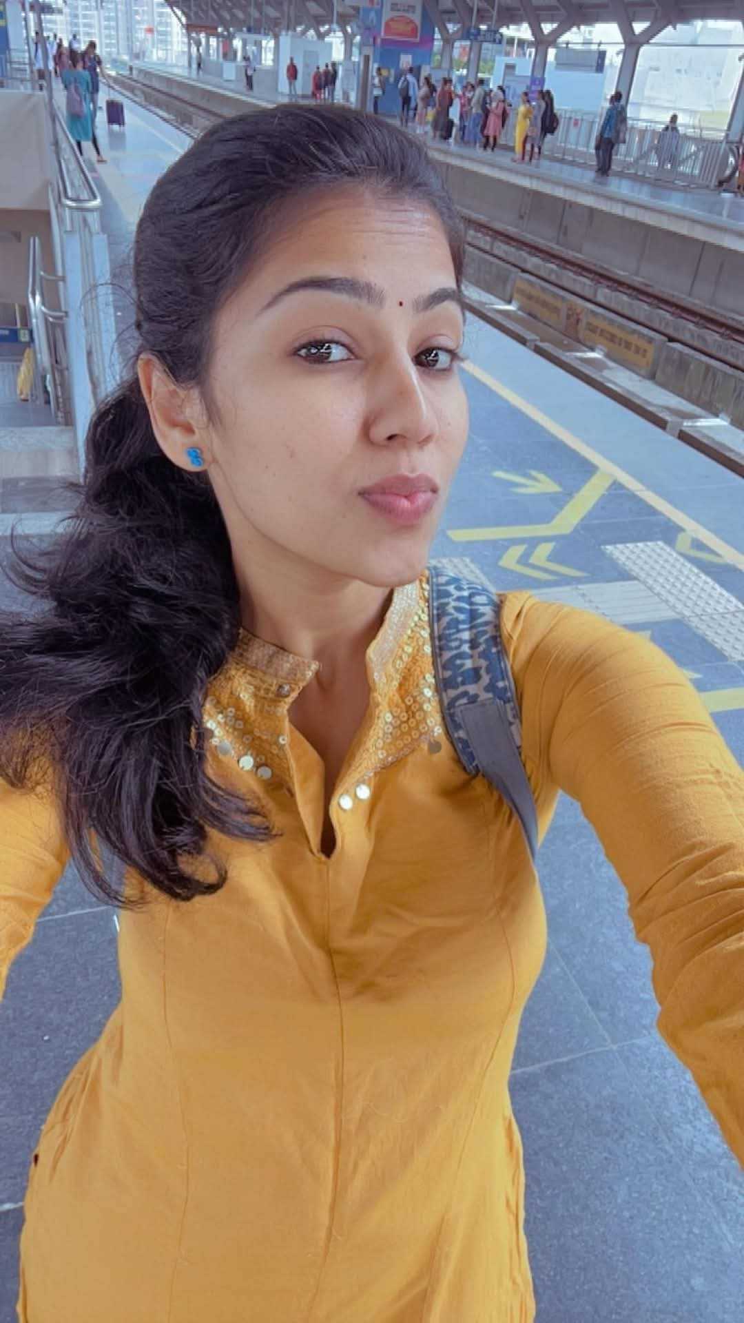 image befor ai generation