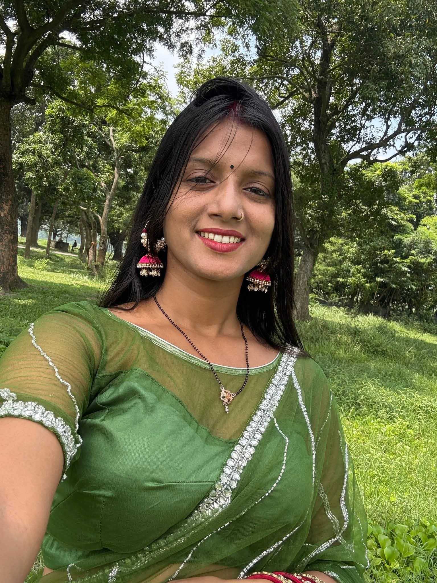 image befor ai generation