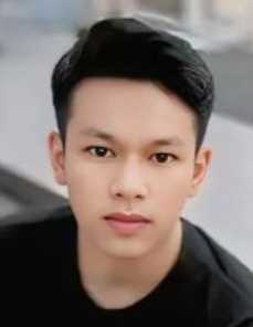 image befor ai generation