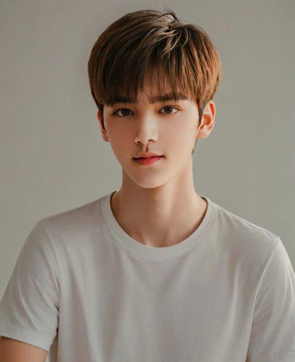 image befor ai generation