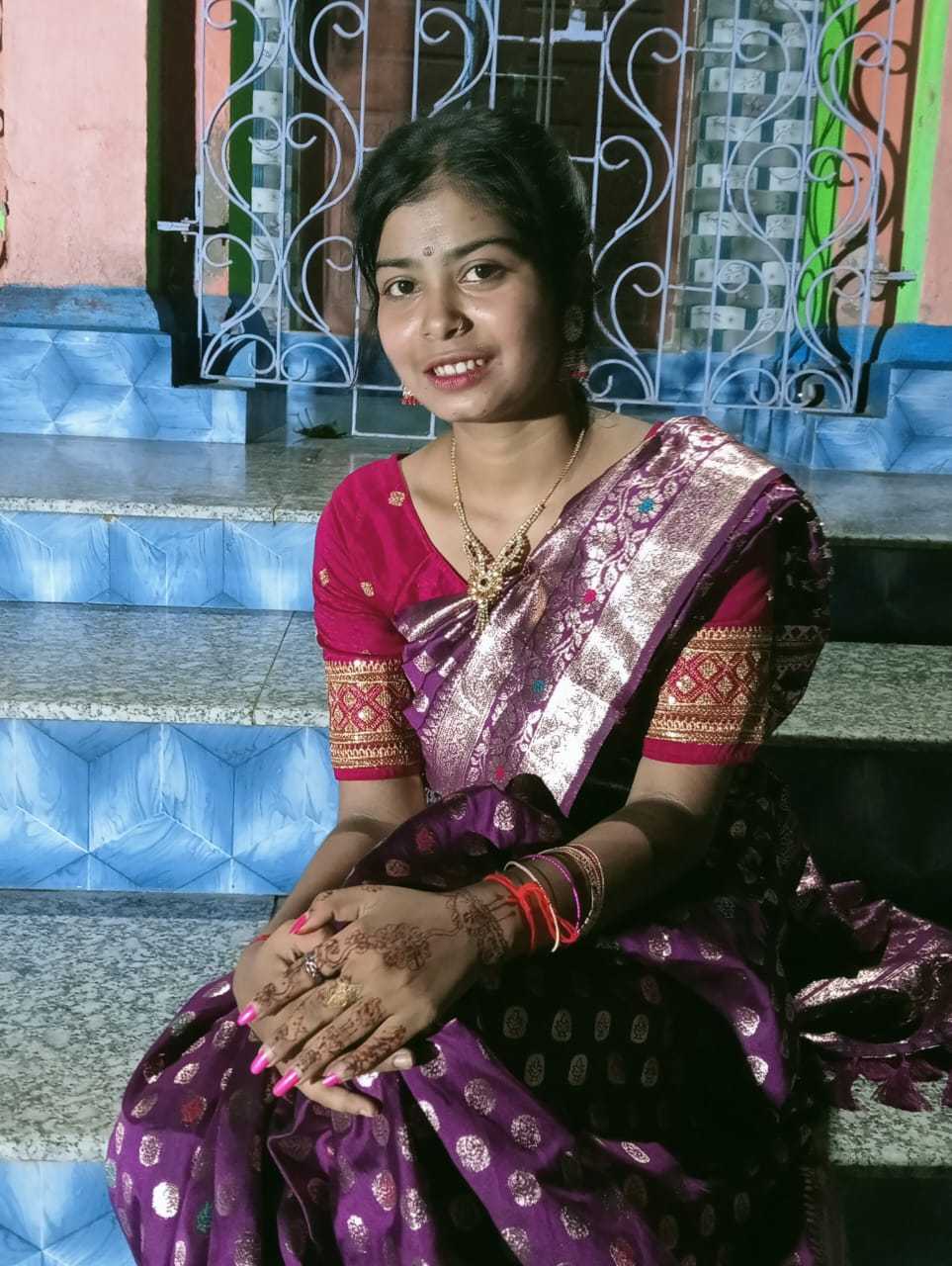 image befor ai generation