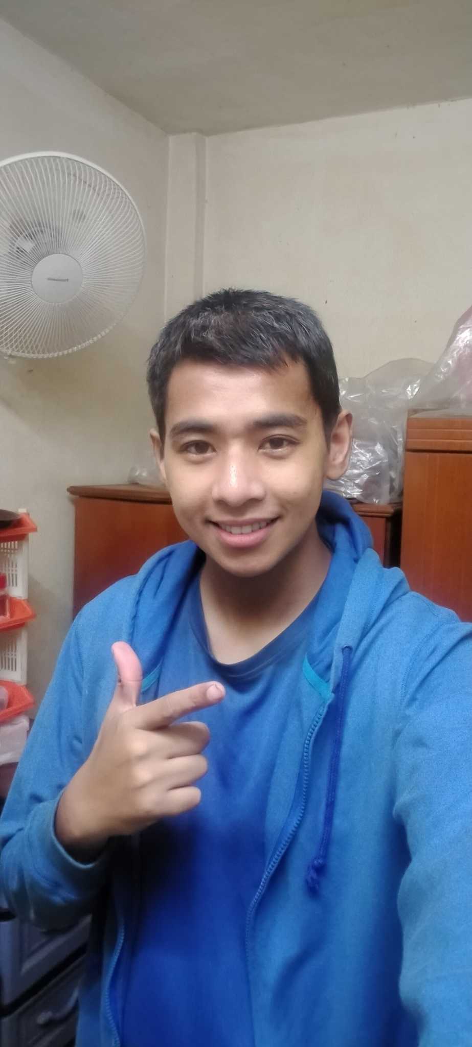 image befor ai generation