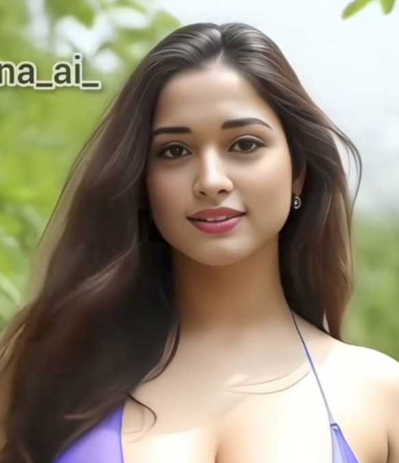 image befor ai generation