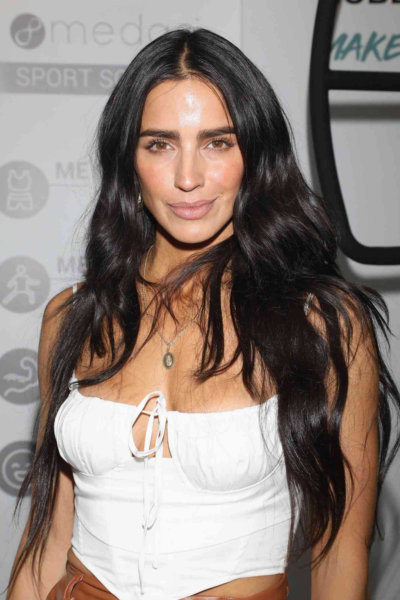 image befor ai generation