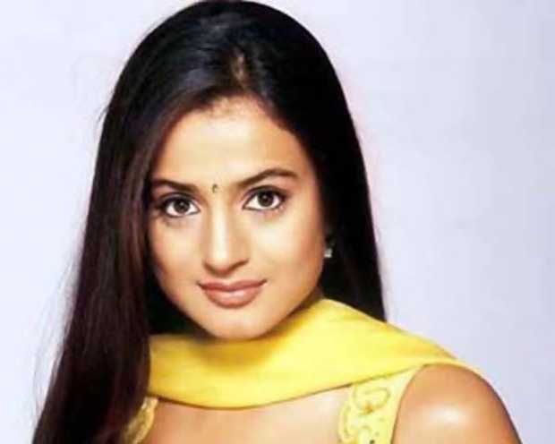 image befor ai generation