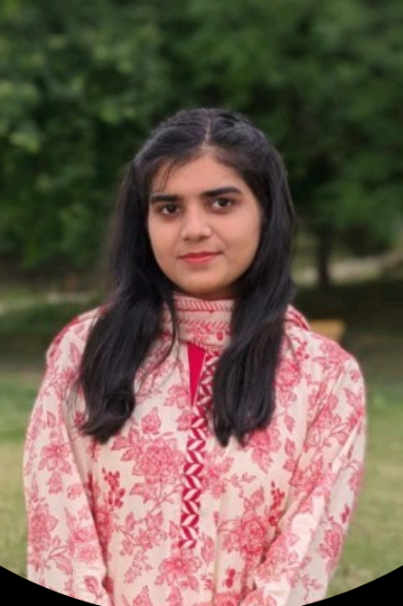 image befor ai generation