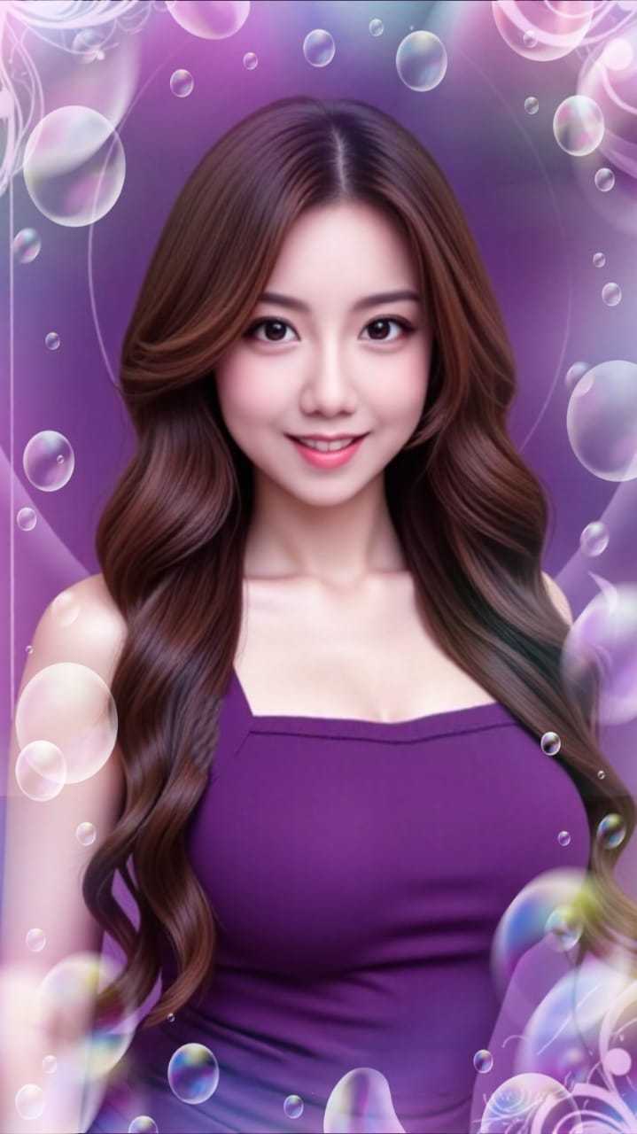 image befor ai generation