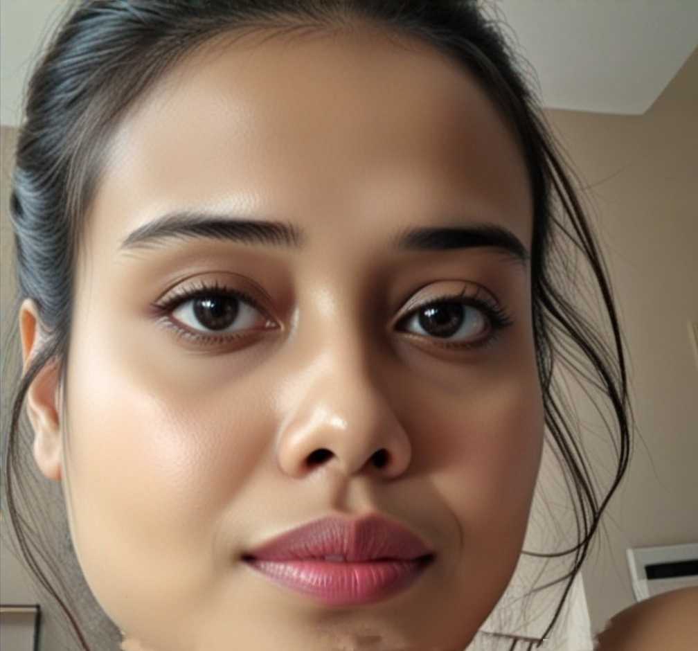 image befor ai generation