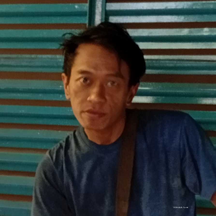 image befor ai generation