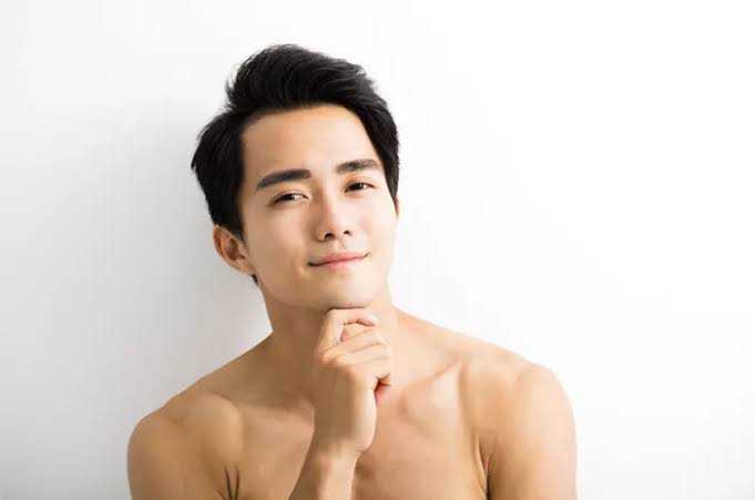 image befor ai generation