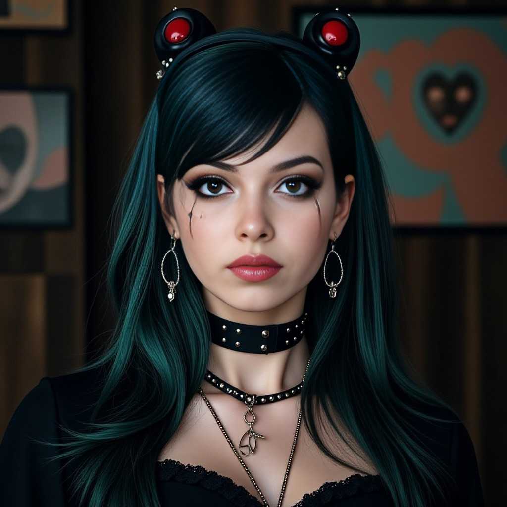 image befor ai generation