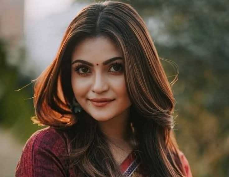 image befor ai generation