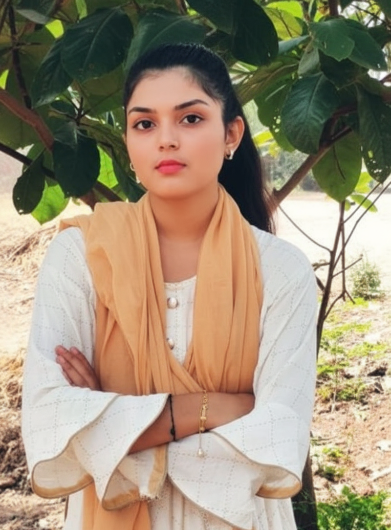 image befor ai generation