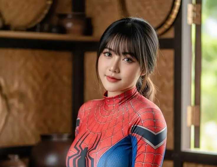 image befor ai generation