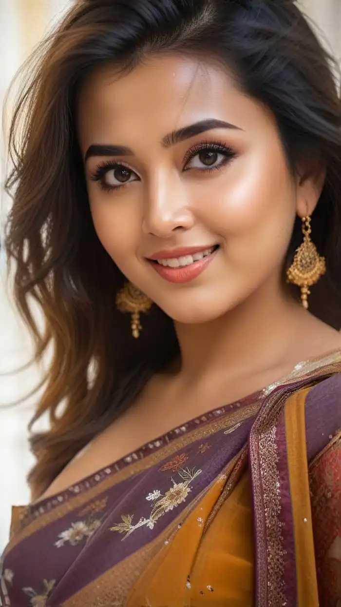 image befor ai generation