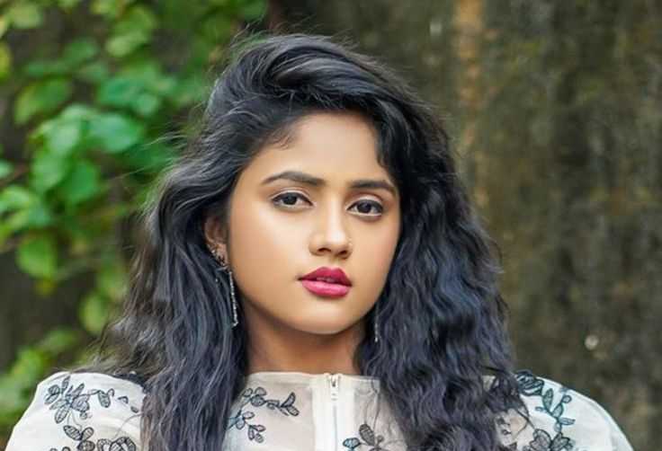 image befor ai generation