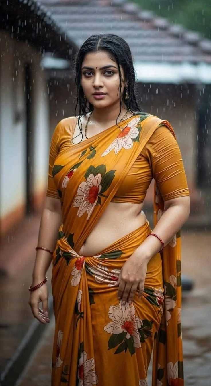 image befor ai generation