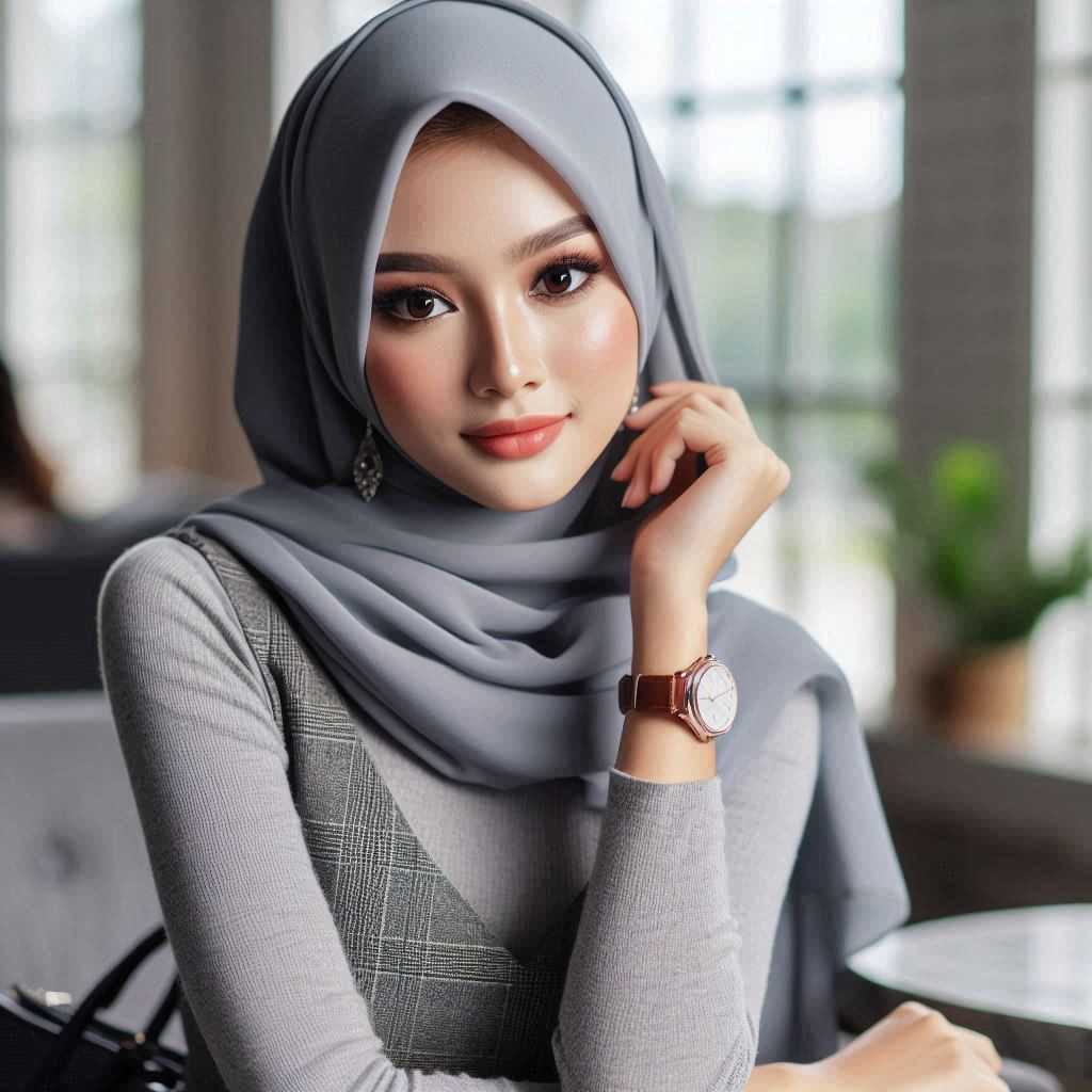 image befor ai generation