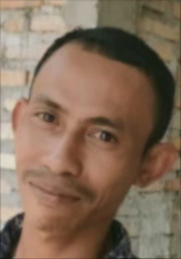 image befor ai generation