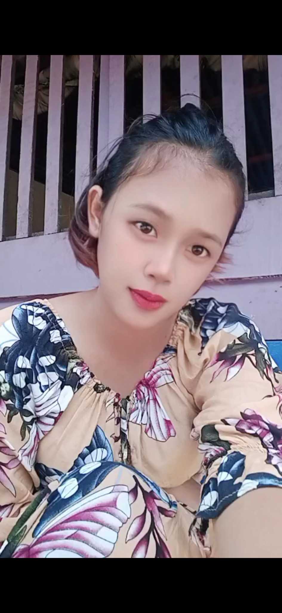 image befor ai generation