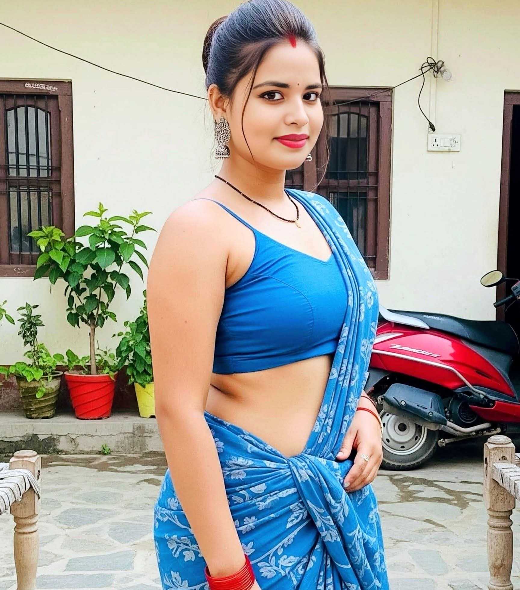 image befor ai generation