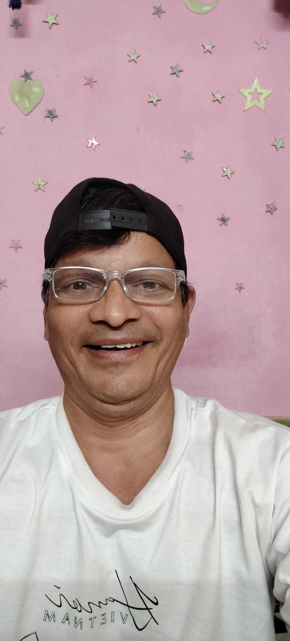 image befor ai generation