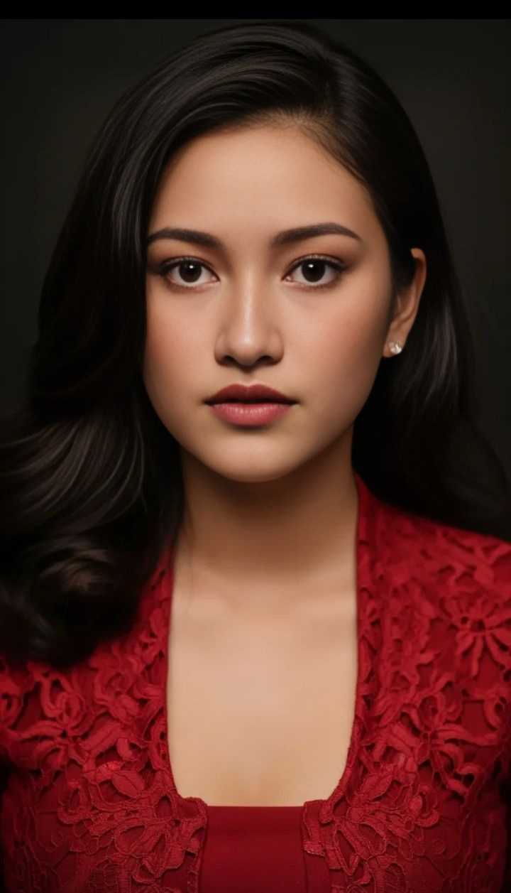 image befor ai generation