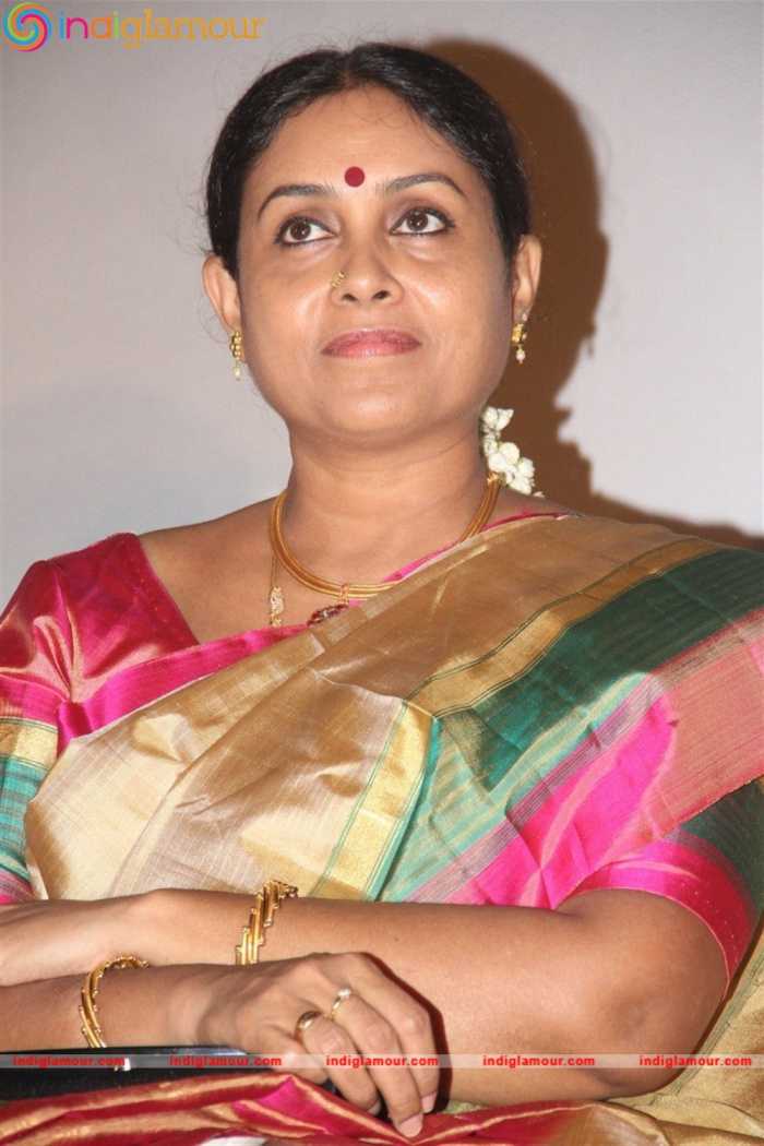 image befor ai generation