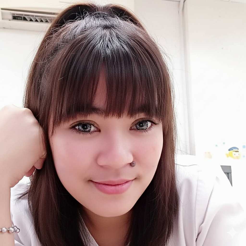 image befor ai generation