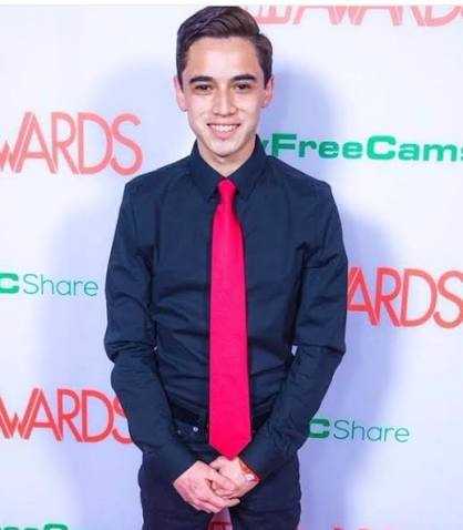 image befor ai generation