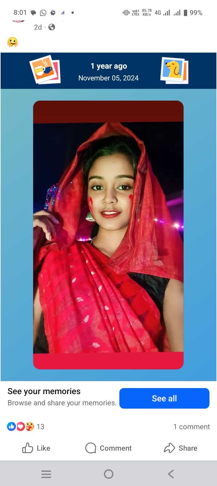 image befor ai generation