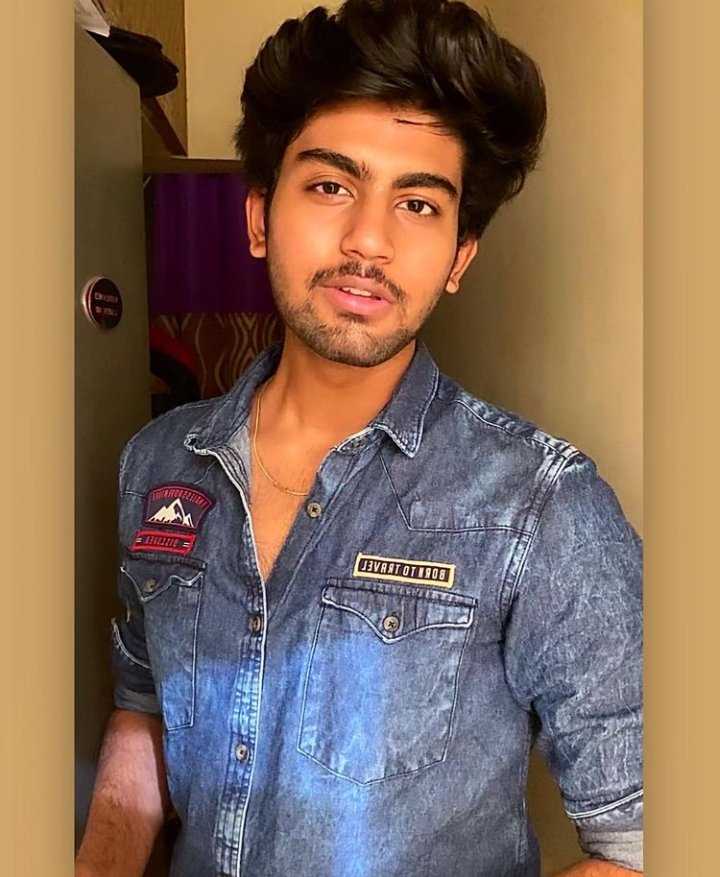 image befor ai generation