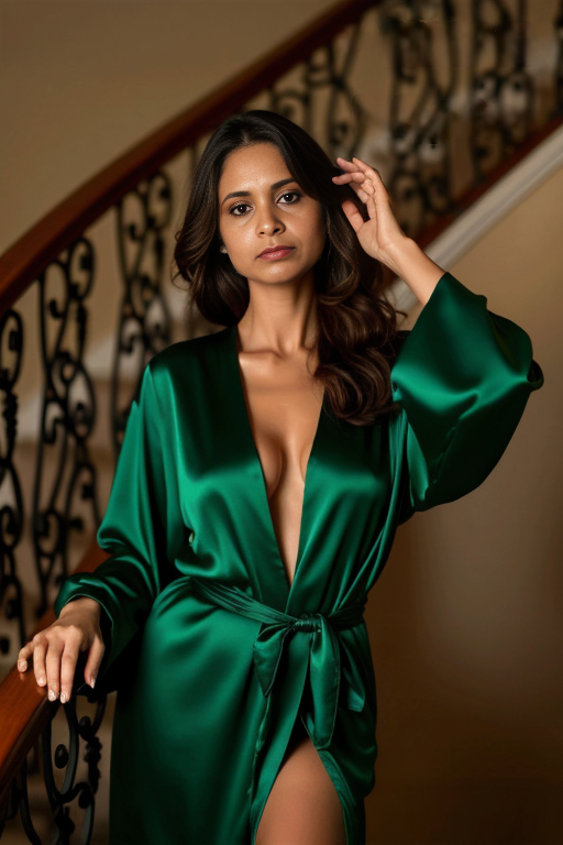 image befor ai generation