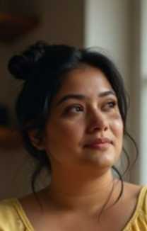 image befor ai generation