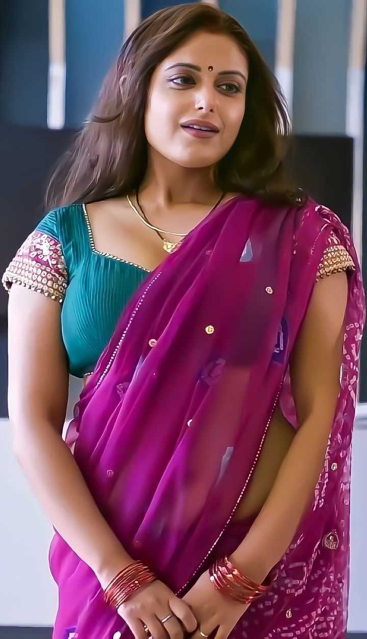 image befor ai generation