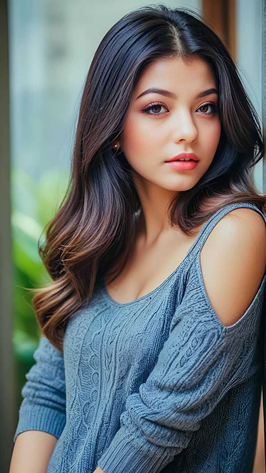 image befor ai generation