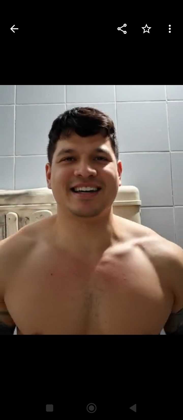 image befor ai generation