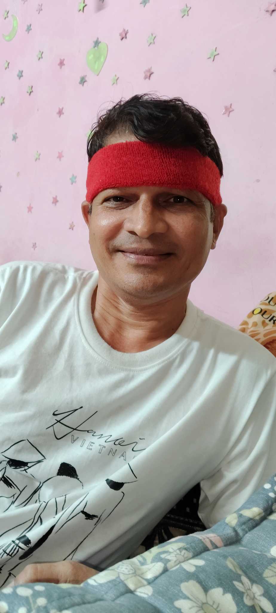 image befor ai generation