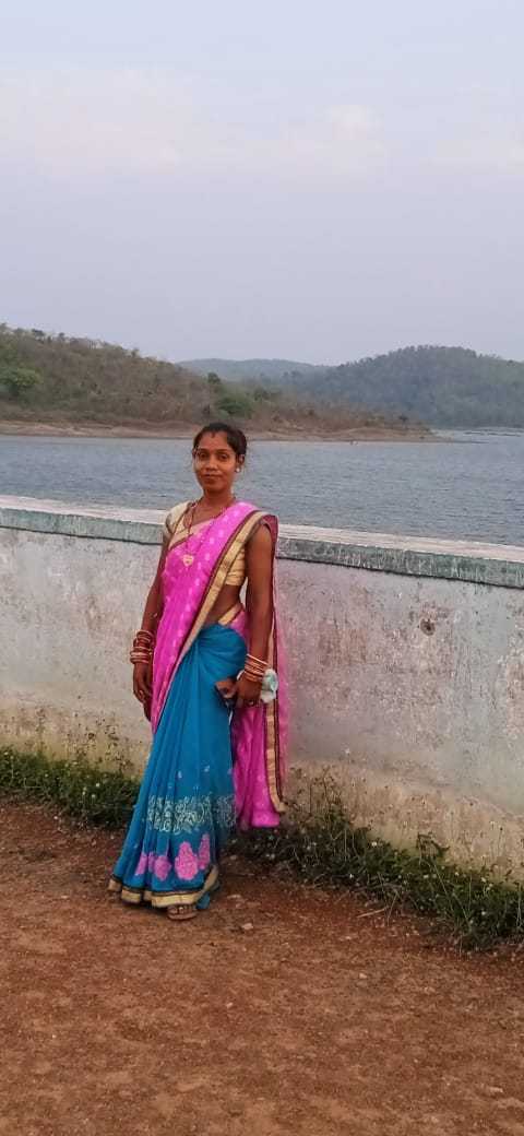 image befor ai generation