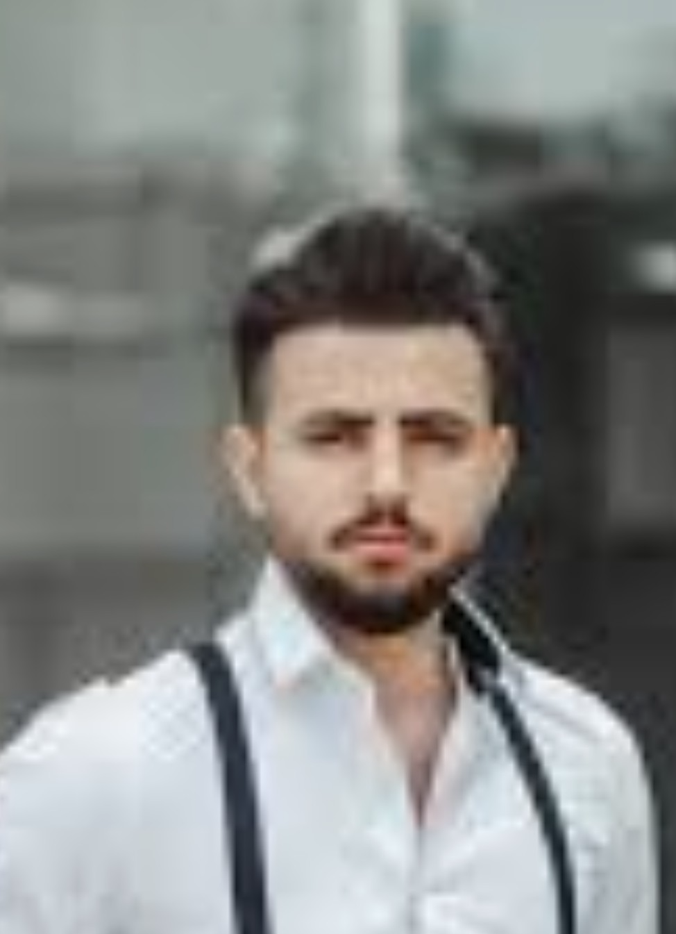 image befor ai generation