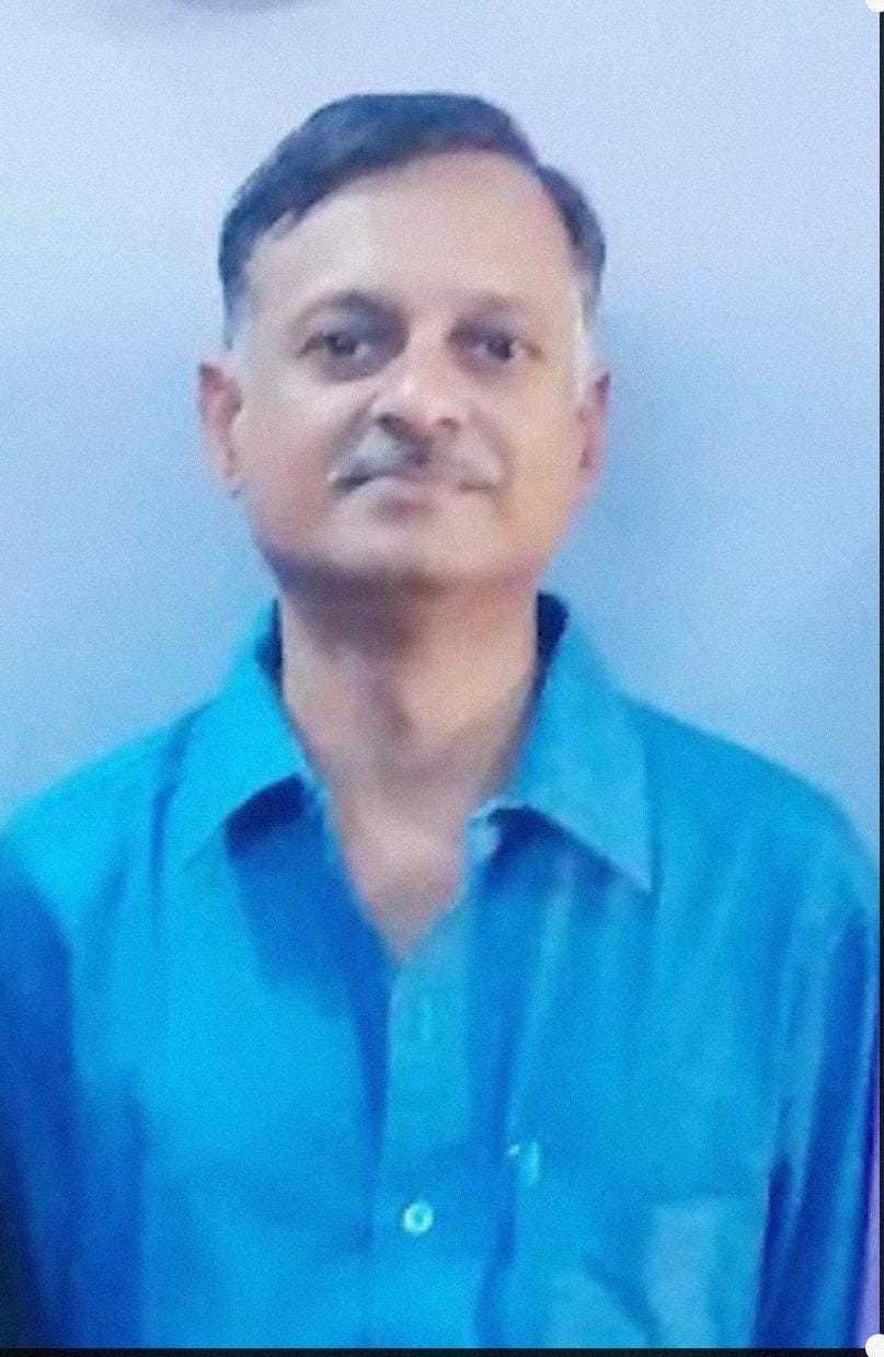 image befor ai generation