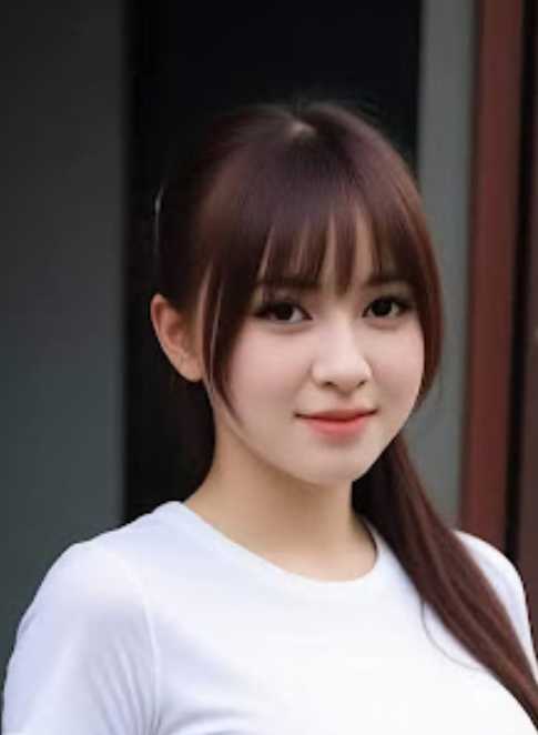 image befor ai generation