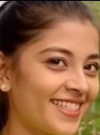 image befor ai generation