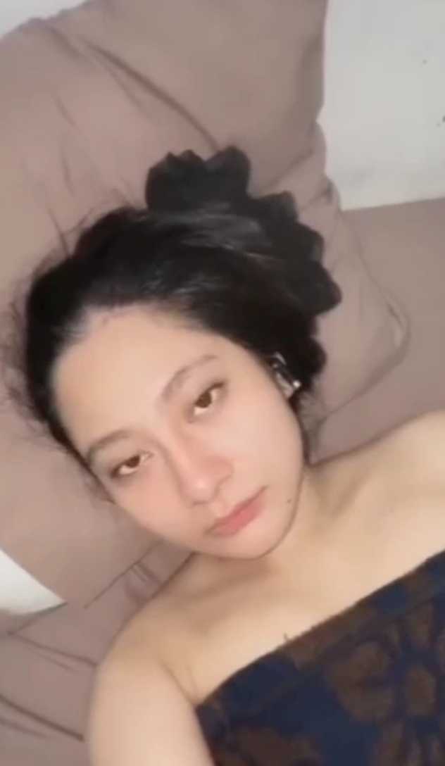 image befor ai generation