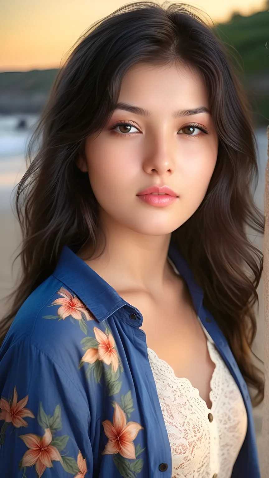 image befor ai generation