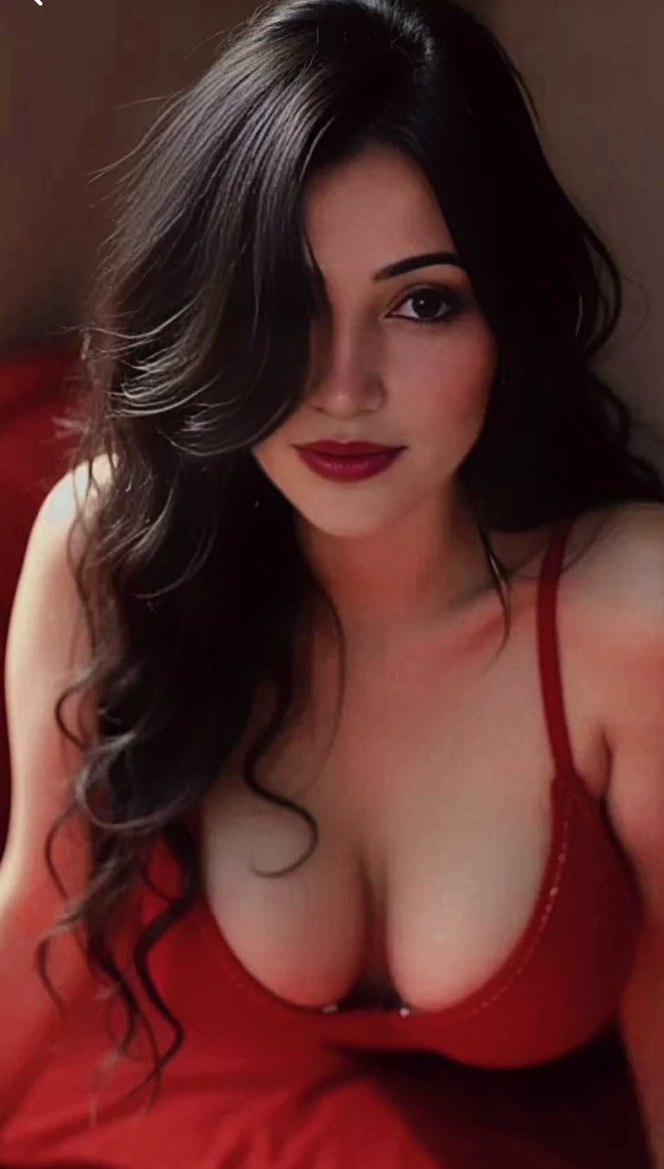 image befor ai generation