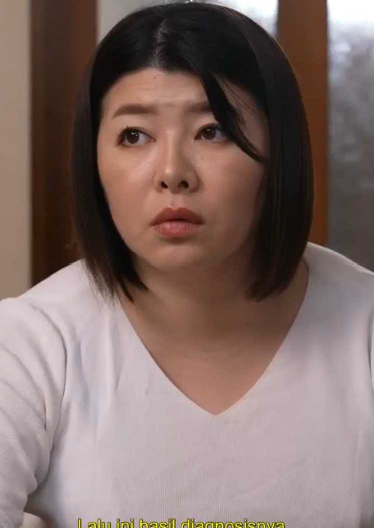 image befor ai generation