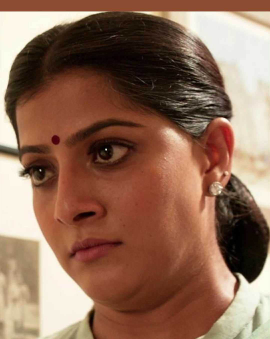 image befor ai generation