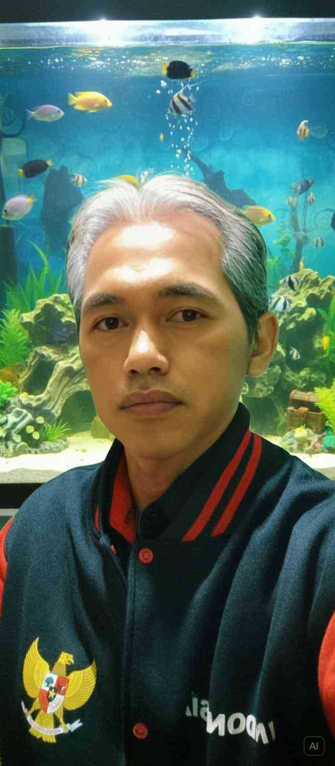 image befor ai generation